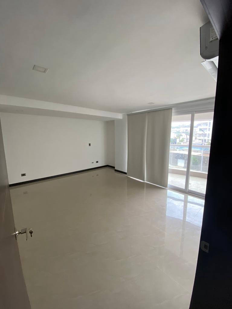 Квартира, 3617 м², 400 000$ — FAKTOR